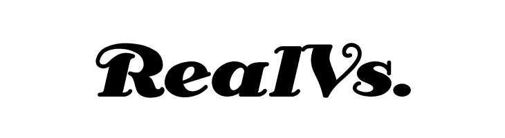 AntsyPants  Free Fonts Download