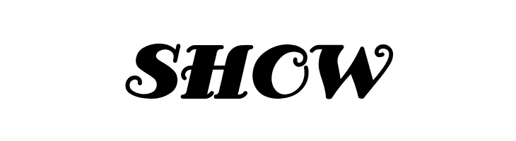 AntsyPants  Free Fonts Download