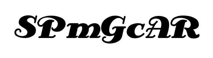 AntsyPants  Free Fonts Download