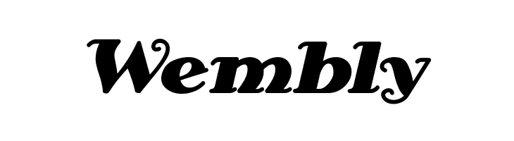 AntsyPants  Free Fonts Download