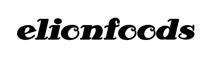 AntsyPants  Free Fonts Download