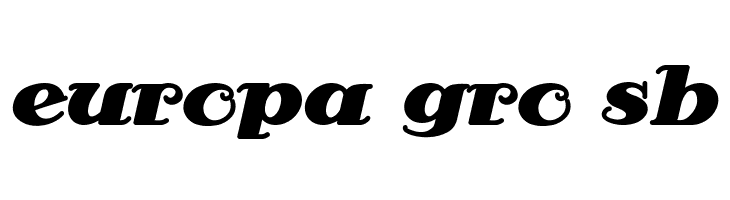 AntsyPants  Free Fonts Download