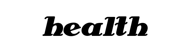 AntsyPants  Free Fonts Download