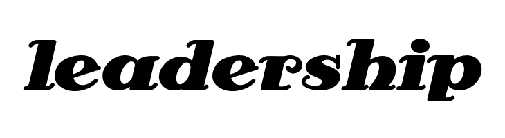 AntsyPants  Free Fonts Download