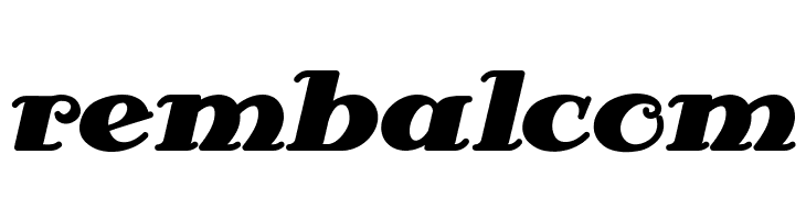 AntsyPants  Free Fonts Download