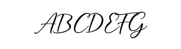 HardwiredScriptFree  Free Fonts Download