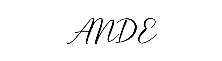 HardwiredScriptFree  Free Fonts Download