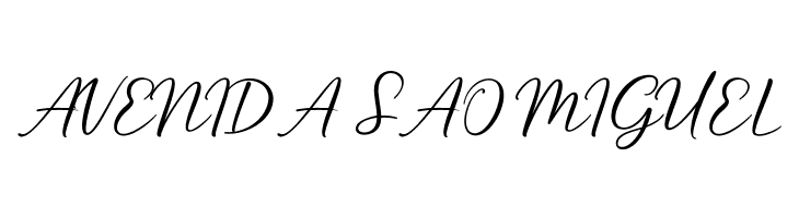 HardwiredScriptFree  Free Fonts Download