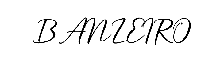 HardwiredScriptFree  Free Fonts Download