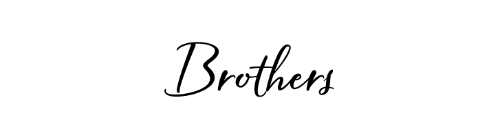 HardwiredScriptFree  Free Fonts Download