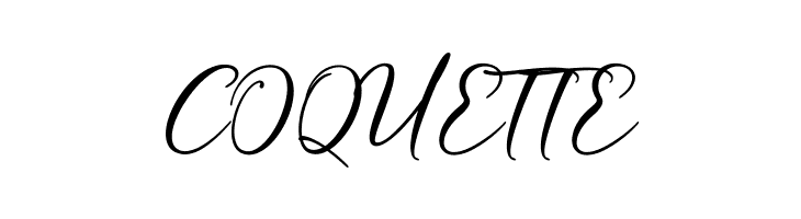 HardwiredScriptFree  Free Fonts Download