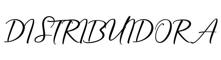 HardwiredScriptFree  Free Fonts Download