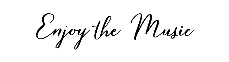 HardwiredScriptFree  Free Fonts Download