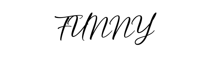 HardwiredScriptFree  Free Fonts Download