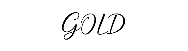 HardwiredScriptFree  Free Fonts Download