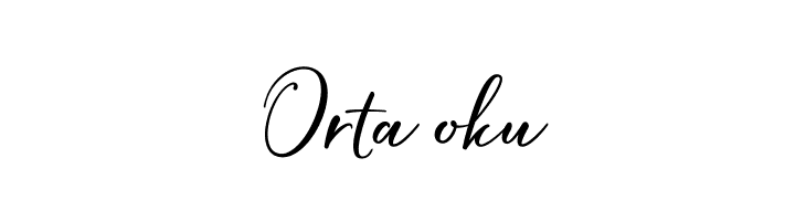 HardwiredScriptFree  Free Fonts Download