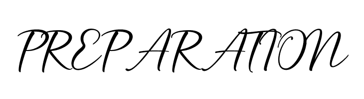 HardwiredScriptFree  Free Fonts Download