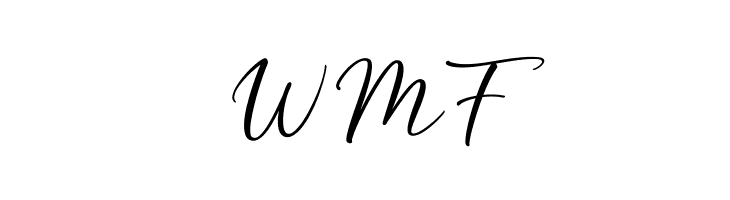 HardwiredScriptFree  Free Fonts Download