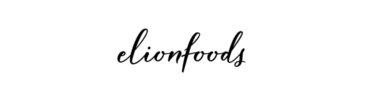 HardwiredScriptFree  Free Fonts Download