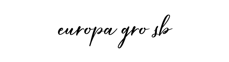 HardwiredScriptFree  Free Fonts Download