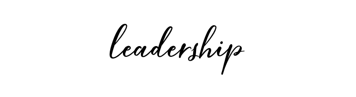 HardwiredScriptFree  Free Fonts Download