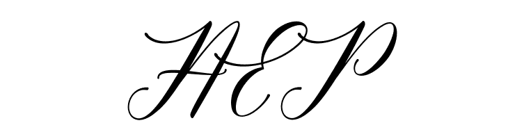 MeethaScriptDemo  Free Fonts Download