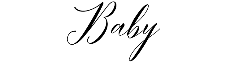 MeethaScriptDemo  Free Fonts Download