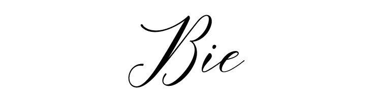 MeethaScriptDemo  Free Fonts Download