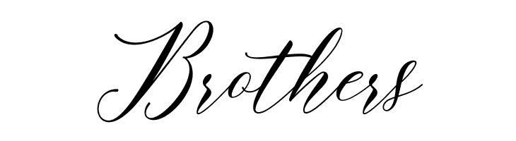 MeethaScriptDemo  Free Fonts Download