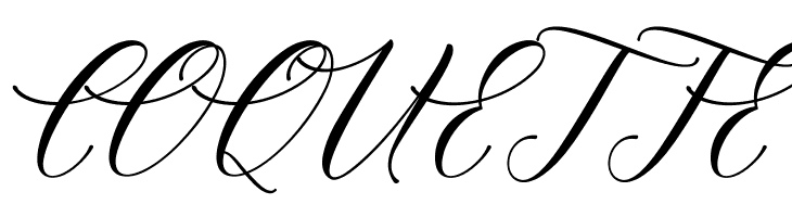 MeethaScriptDemo  Free Fonts Download