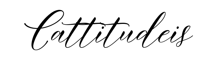 MeethaScriptDemo  Free Fonts Download