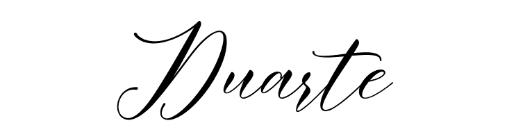 MeethaScriptDemo  Free Fonts Download