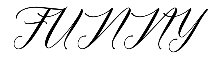 MeethaScriptDemo  Free Fonts Download