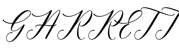 MeethaScriptDemo  Free Fonts Download