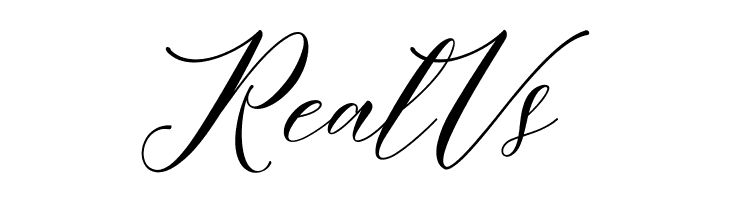 MeethaScriptDemo  Free Fonts Download