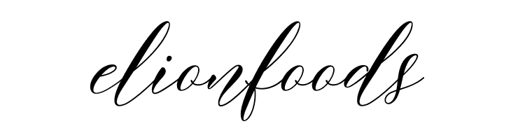 MeethaScriptDemo  Free Fonts Download