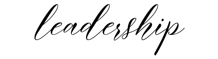 MeethaScriptDemo  Free Fonts Download