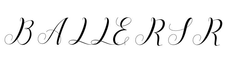 MenttionScript  Free Fonts Download