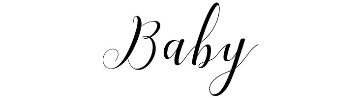 MenttionScript  Free Fonts Download