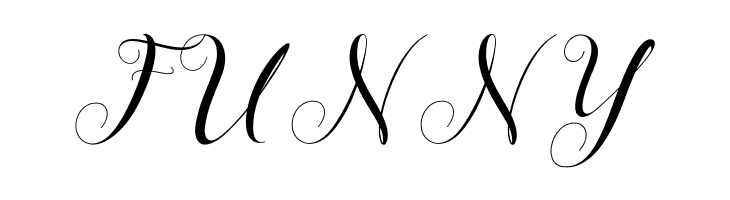 MenttionScript  Free Fonts Download