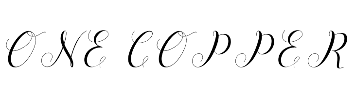 MenttionScript  Free Fonts Download