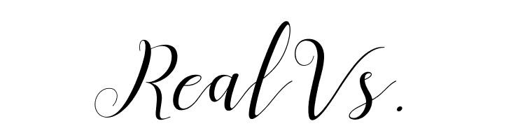 MenttionScript  Free Fonts Download