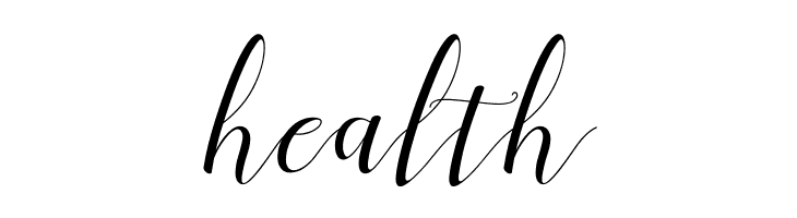 MenttionScript  Free Fonts Download