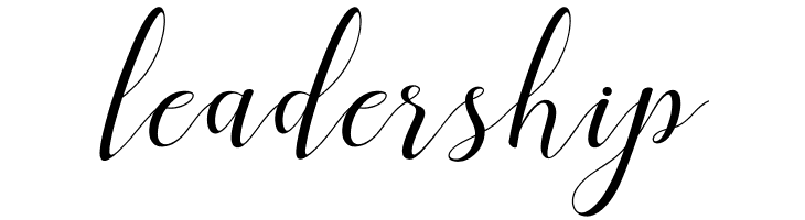 MenttionScript  Free Fonts Download