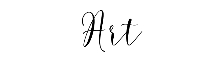RoseticaScriptDemo  Free Fonts Download