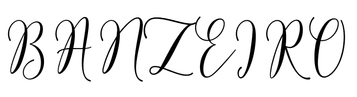 RoseticaScriptDemo  Free Fonts Download