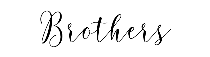 RoseticaScriptDemo  Free Fonts Download