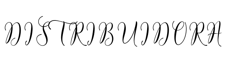 RoseticaScriptDemo  Free Fonts Download