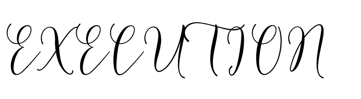 RoseticaScriptDemo  Free Fonts Download