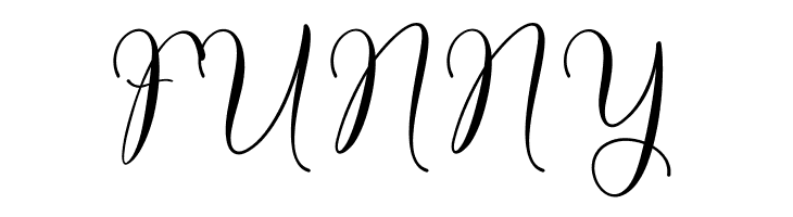 RoseticaScriptDemo  Free Fonts Download